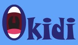 okidi