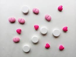 importancia tractament