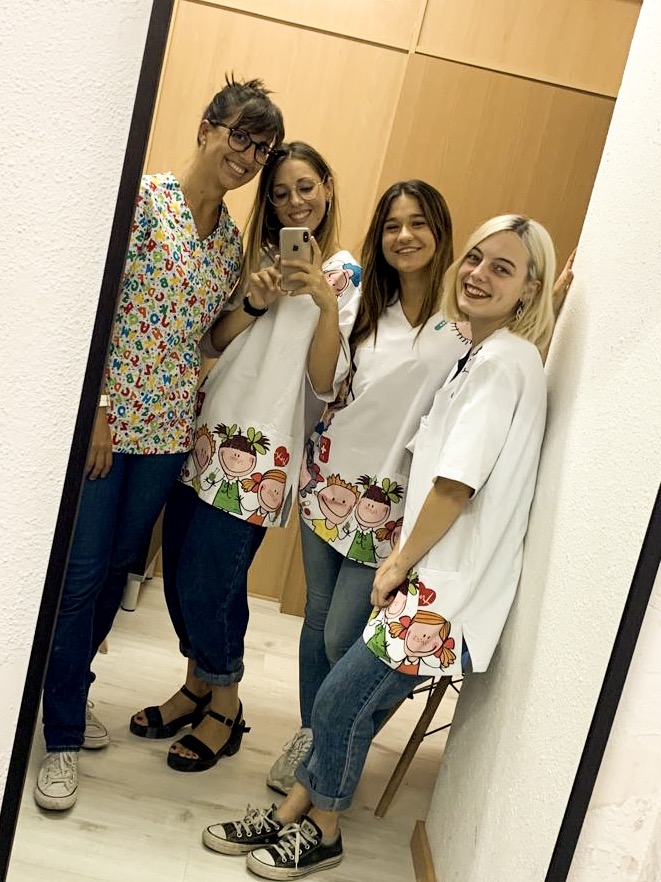 09005da0-eebd-410d-a322-317e48c7bf74