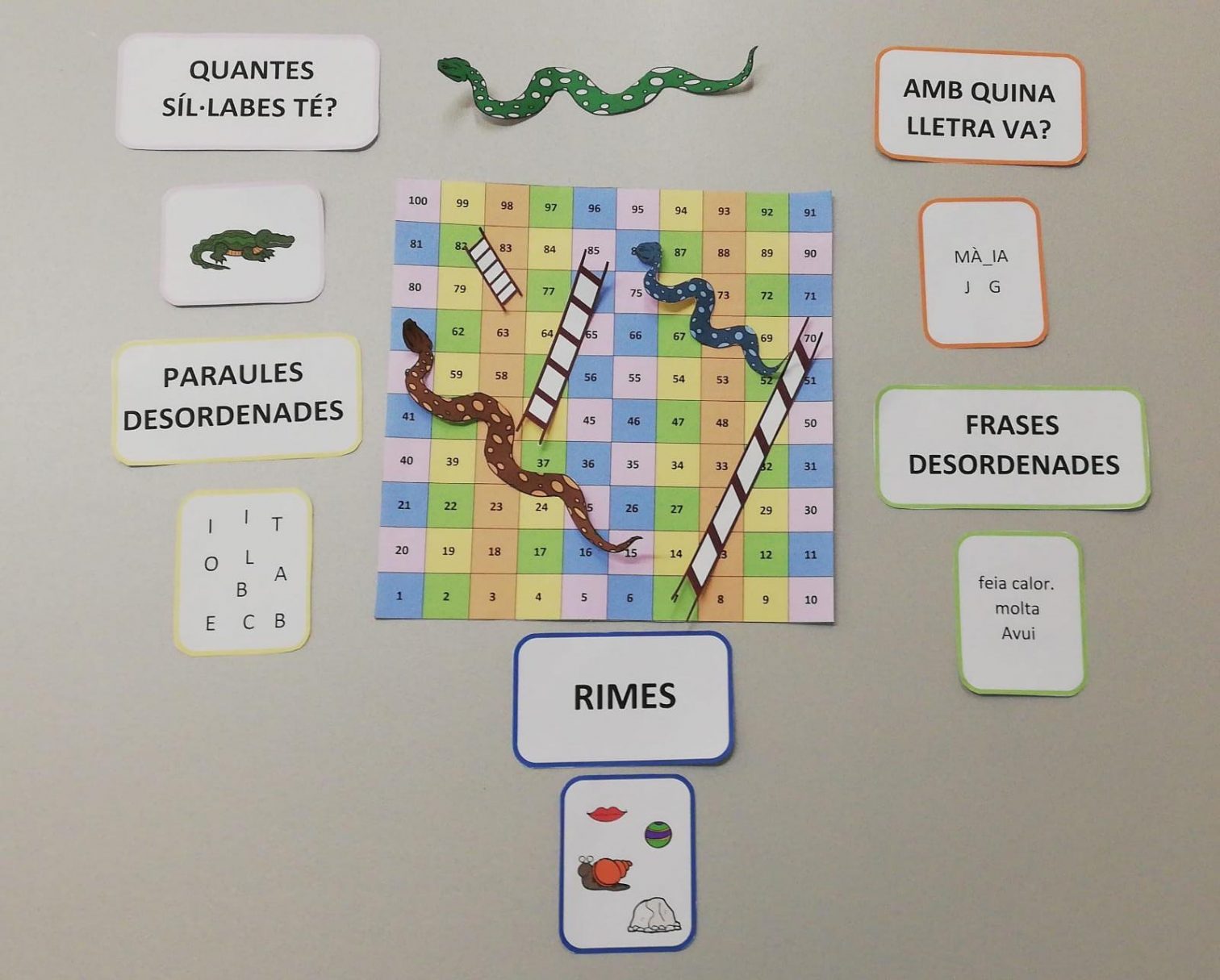 b41797da-d338-433a-ace8-24ea9d92ca4c