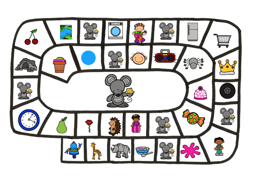 Captura de pantalla 2020-01-07 a las 15.22.36