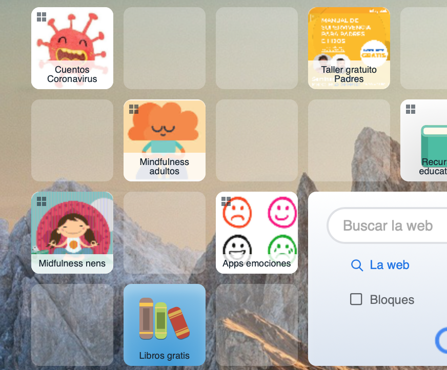 Captura-de-pantalla-2020-03-24-a-las-16.38.44