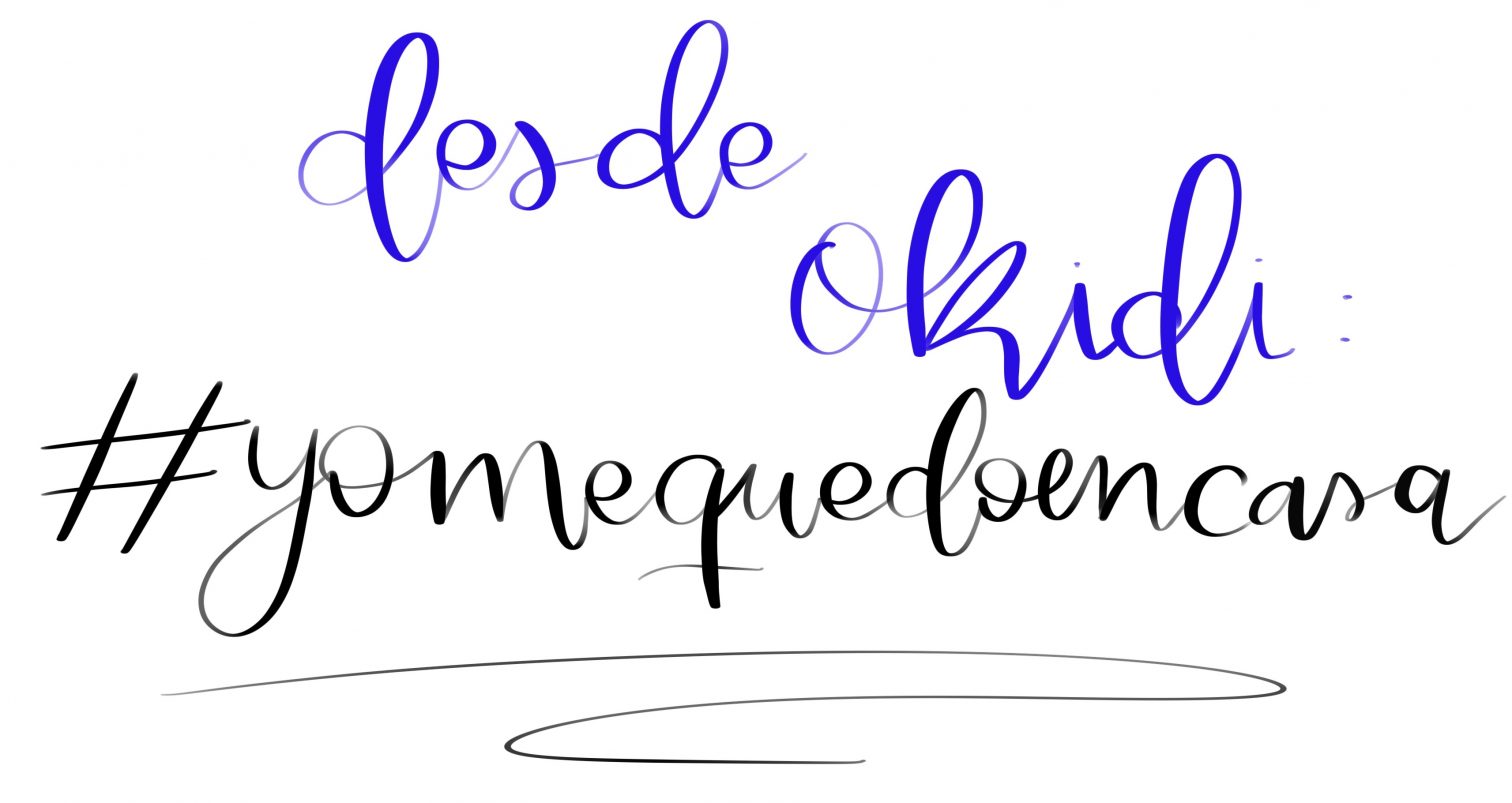 Ilustración_sin_título-6-1