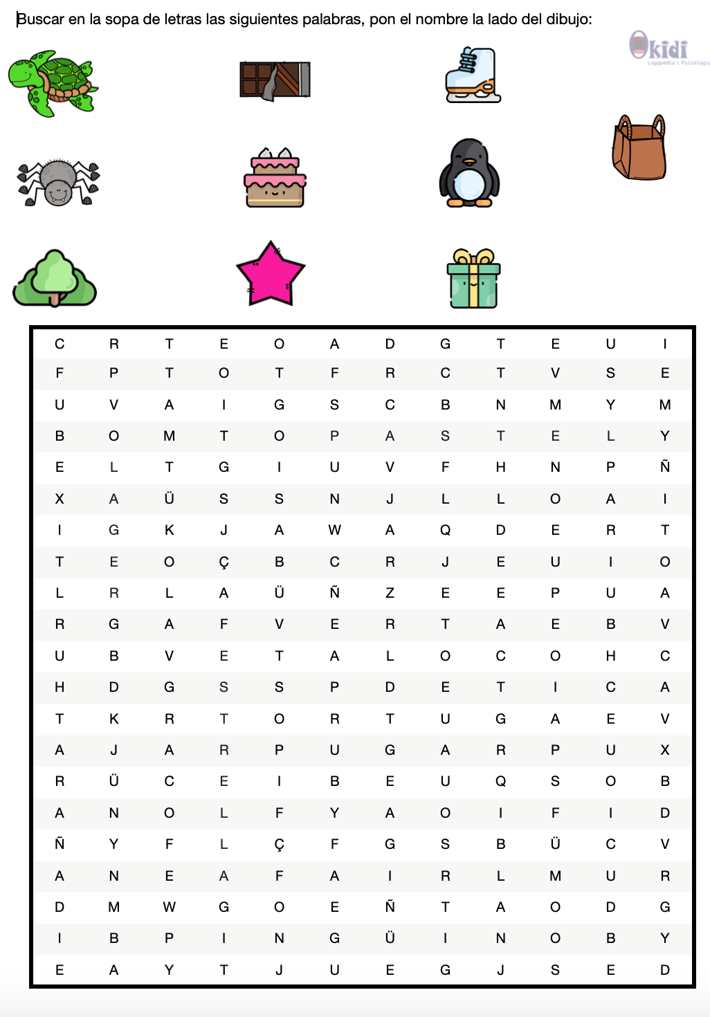 Captura de pantalla 2020-04-19 a las 11.43.05