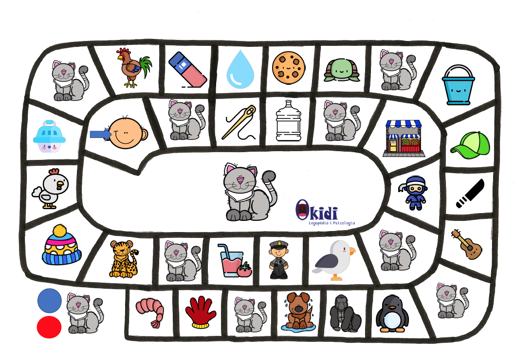 Captura de pantalla 2020-05-21 a las 14.01.02