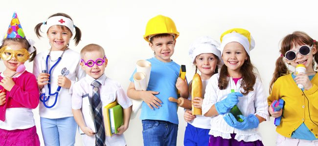 juego simbolico portada