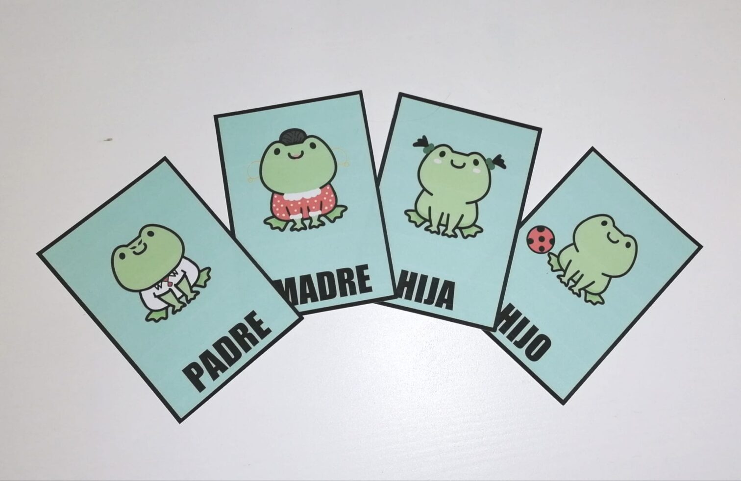 38ba0323-a3ac-4c58-ac23-2da0329eb88b